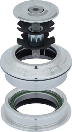 ZS44/28,6 - ZS44/30 Steuersatz