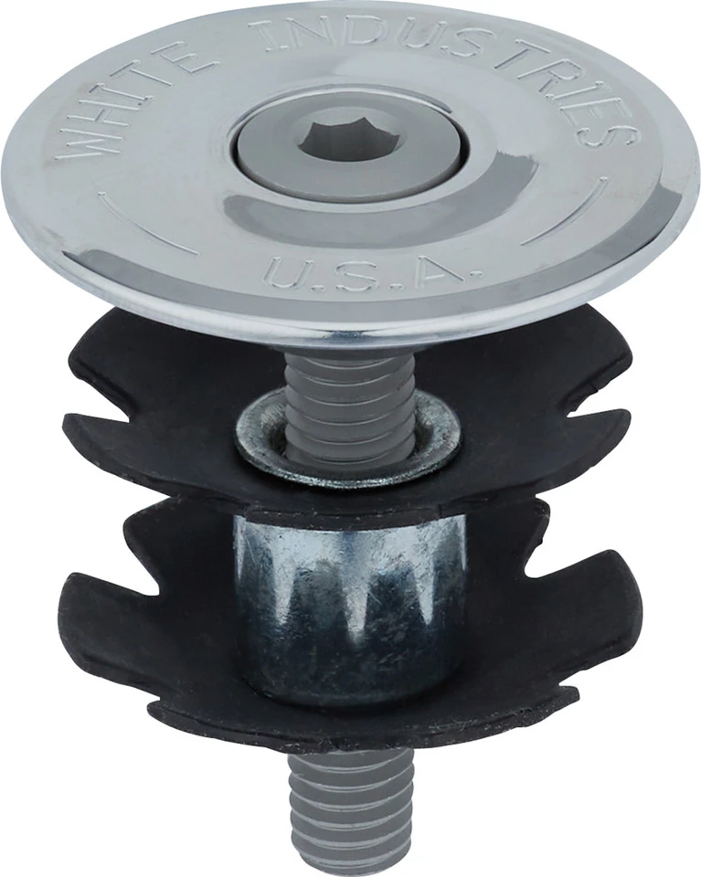 ZS44/28,6 - ZS44/30 Steuersatz 2 ZS44/28,6 - ZS44/30 Steuersatz – Bild 2