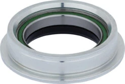 ZS44/28,6 - ZS44/30 Steuersatz 9 ZS44/28,6 - ZS44/30 Steuersatz -Nitto Geschaft 414453