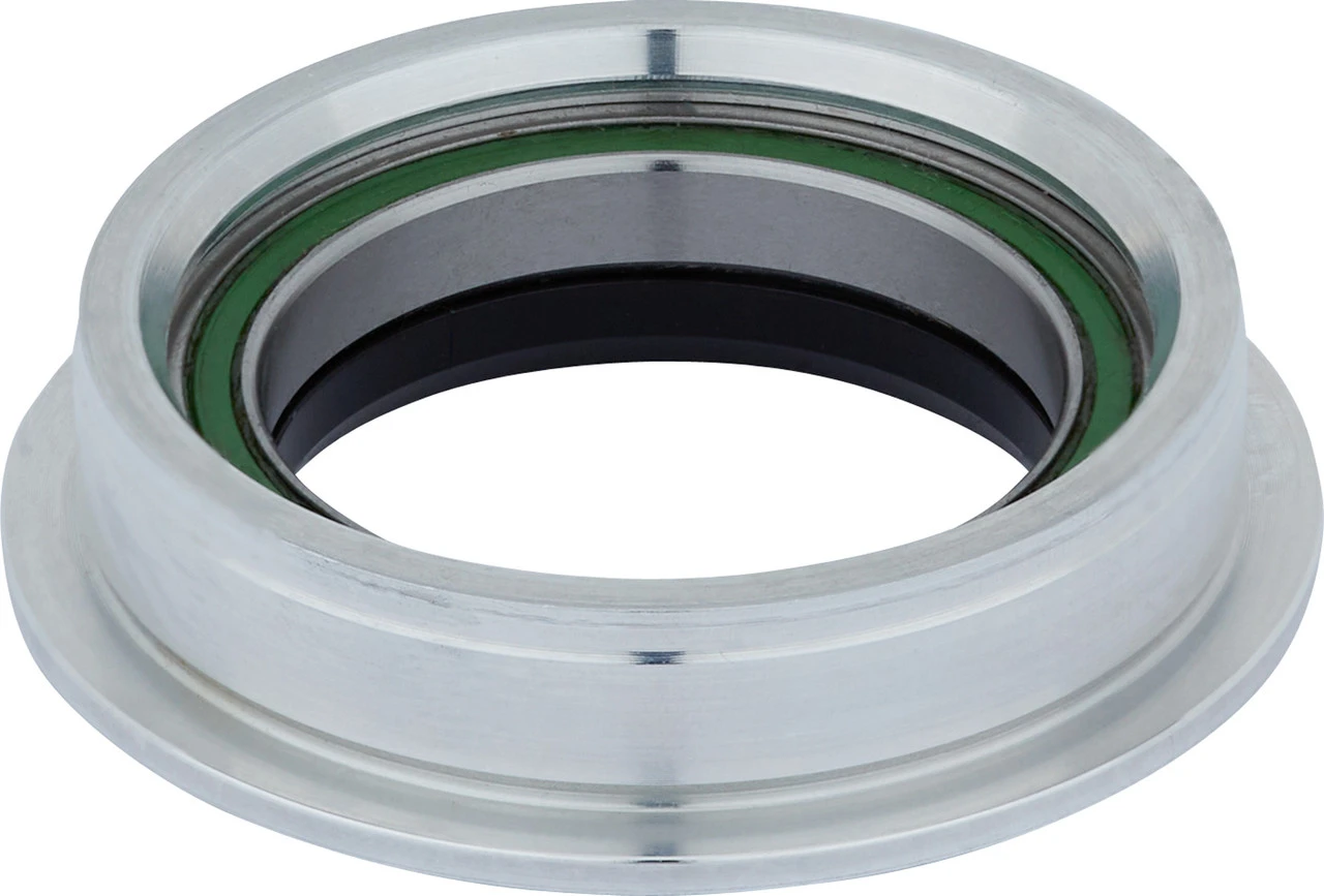 ZS44/28,6 - ZS44/30 Steuersatz 4 ZS44/28,6 - ZS44/30 Steuersatz – Bild 4