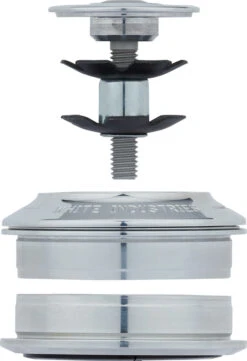 ZS44/28,6 - ZS44/30 Steuersatz 10 ZS44/28,6 - ZS44/30 Steuersatz -Nitto Geschaft 414454