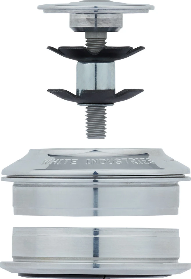 ZS44/28,6 - ZS44/30 Steuersatz 5 ZS44/28,6 - ZS44/30 Steuersatz – Bild 5