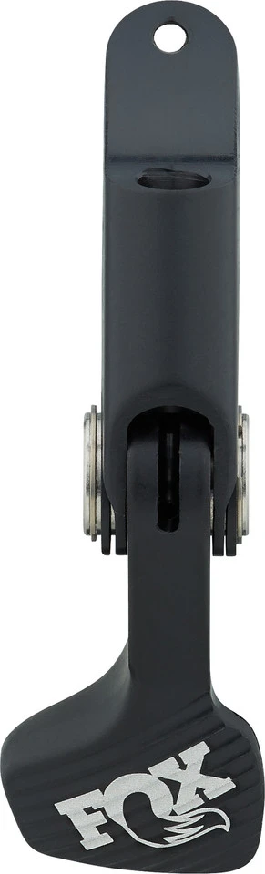 Fox Racing Shox Remote Hebel Für Transfer Sattelstütze Modell 2022 2 Fox Racing Shox Remote Hebel Für Transfer Sattelstütze Modell 2022 – Bild 2