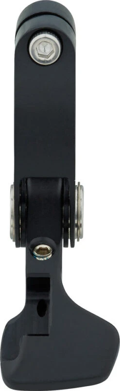 Fox Racing Shox Remote Hebel Für Transfer Sattelstütze Modell 2022 8 Fox Racing Shox Remote Hebel Für Transfer Sattelstütze Modell 2022 -Nitto Geschaft 416248