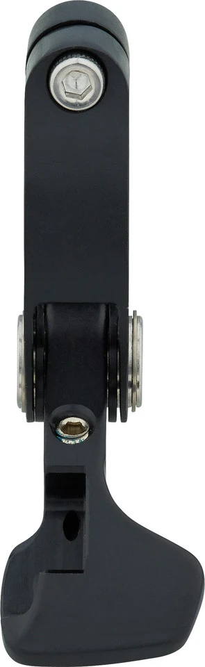 Fox Racing Shox Remote Hebel Für Transfer Sattelstütze Modell 2022 3 Fox Racing Shox Remote Hebel Für Transfer Sattelstütze Modell 2022 – Bild 3