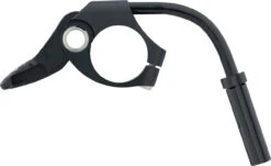 Fox Racing Shox Remote Hebel Für Transfer Sattelstütze Modell 2022 10 Fox Racing Shox Remote Hebel Für Transfer Sattelstütze Modell 2022 -Nitto Geschaft 416250