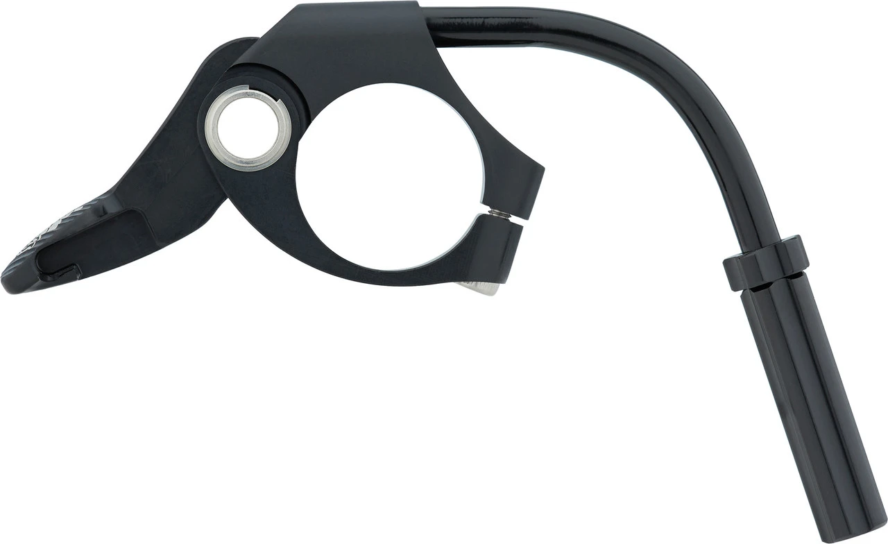 Fox Racing Shox Remote Hebel Für Transfer Sattelstütze Modell 2022 5 Fox Racing Shox Remote Hebel Für Transfer Sattelstütze Modell 2022 – Bild 5