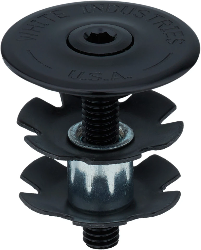 ZS44/28,6 - EC44/30 Steuersatz 2 ZS44/28,6 - EC44/30 Steuersatz – Bild 2