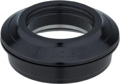 ZS44/28,6 - EC44/30 Steuersatz 20 ZS44/28,6 - EC44/30 Steuersatz -Nitto Geschaft 417051