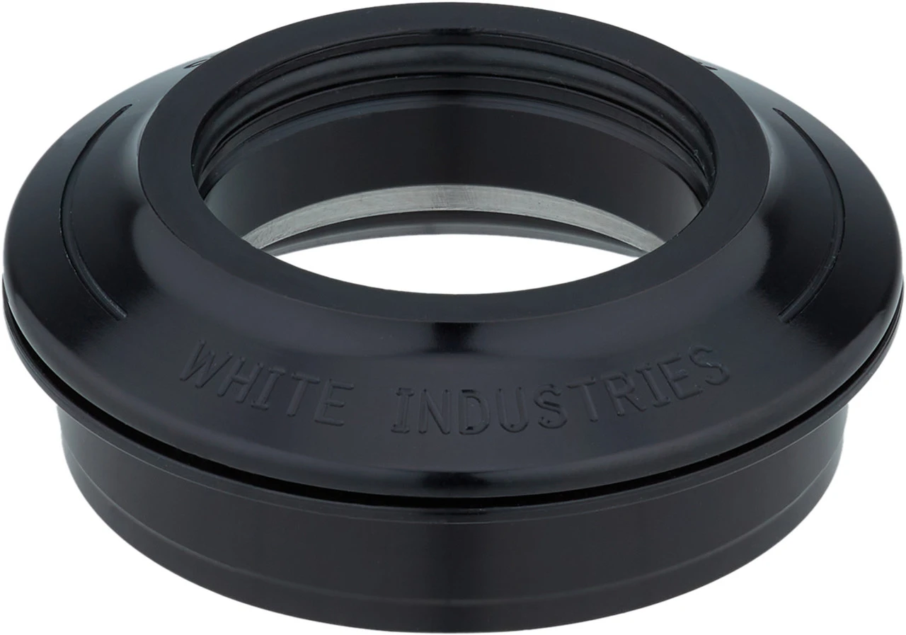 ZS44/28,6 - EC44/30 Steuersatz 3 ZS44/28,6 - EC44/30 Steuersatz – Bild 3