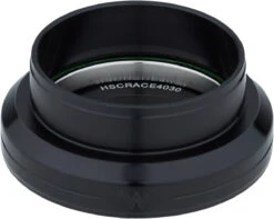 ZS44/28,6 - EC44/30 Steuersatz 21 ZS44/28,6 - EC44/30 Steuersatz -Nitto Geschaft 417052