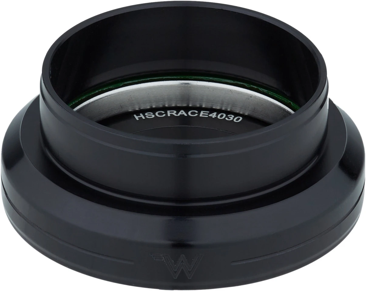 ZS44/28,6 - EC44/30 Steuersatz 4 ZS44/28,6 - EC44/30 Steuersatz – Bild 4