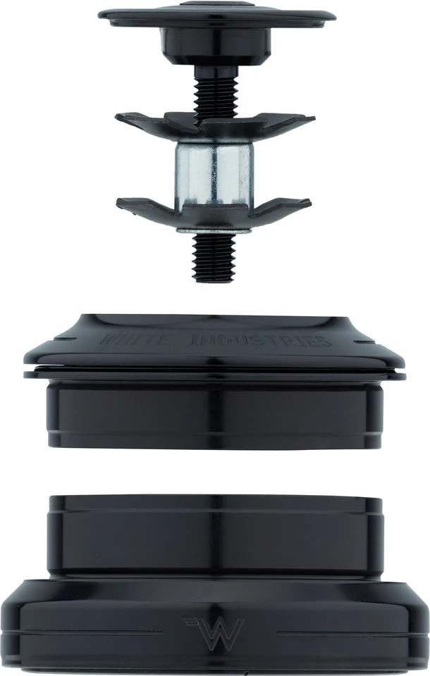 ZS44/28,6 - EC44/30 Steuersatz 5 ZS44/28,6 - EC44/30 Steuersatz – Bild 5