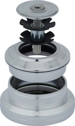 ZS44/28,6 - EC44/30 Steuersatz 24 ZS44/28,6 - EC44/30 Steuersatz -Nitto Geschaft 417055