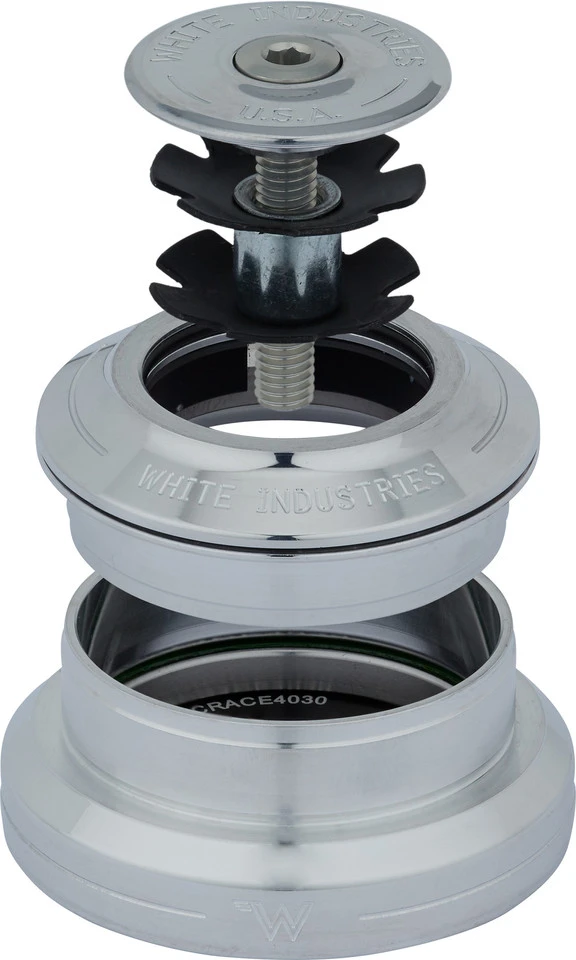 ZS44/28,6 - EC44/30 Steuersatz 7 ZS44/28,6 - EC44/30 Steuersatz – Bild 7