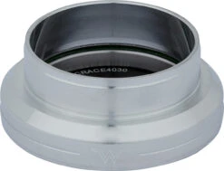 ZS44/28,6 - EC44/30 Steuersatz 27 ZS44/28,6 - EC44/30 Steuersatz -Nitto Geschaft 417058