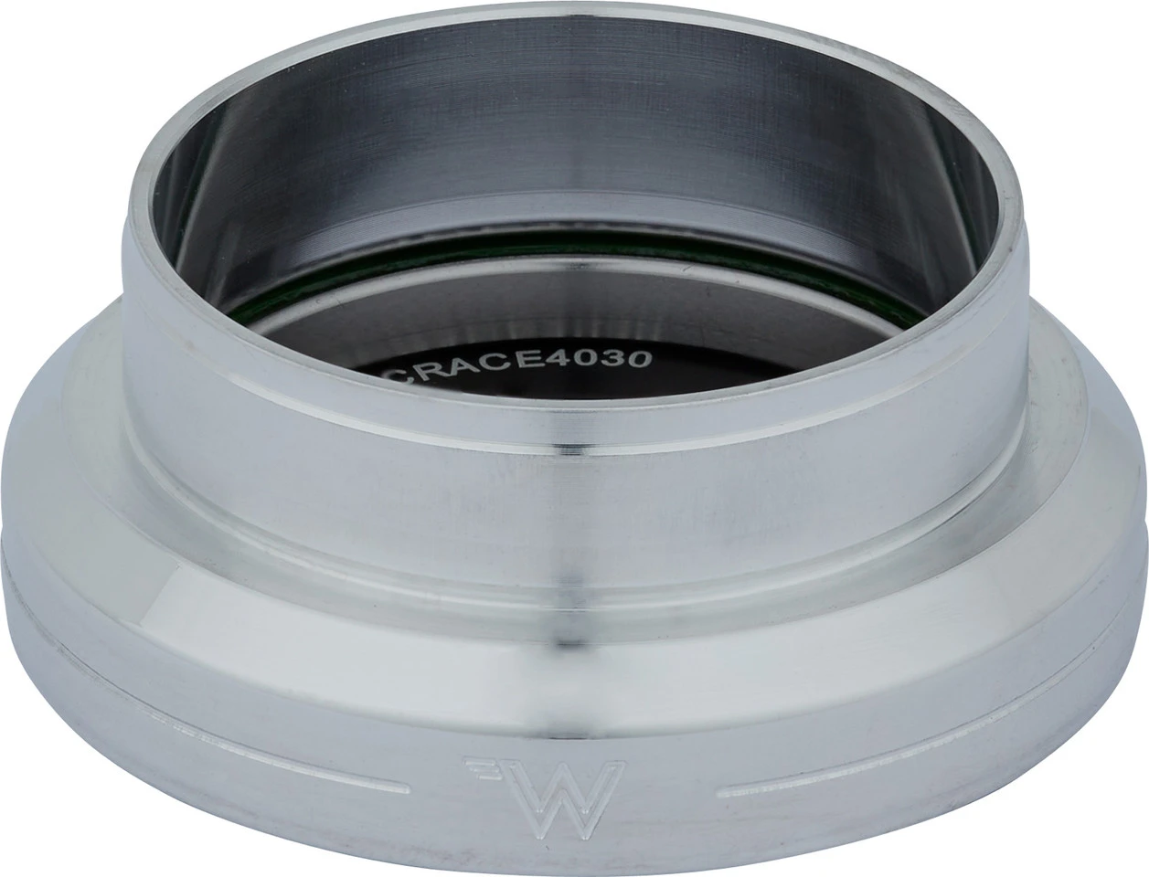 ZS44/28,6 - EC44/30 Steuersatz 10 ZS44/28,6 - EC44/30 Steuersatz – Bild 10