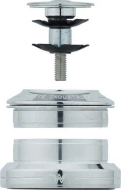 ZS44/28,6 - EC44/30 Steuersatz 28 ZS44/28,6 - EC44/30 Steuersatz -Nitto Geschaft 417059