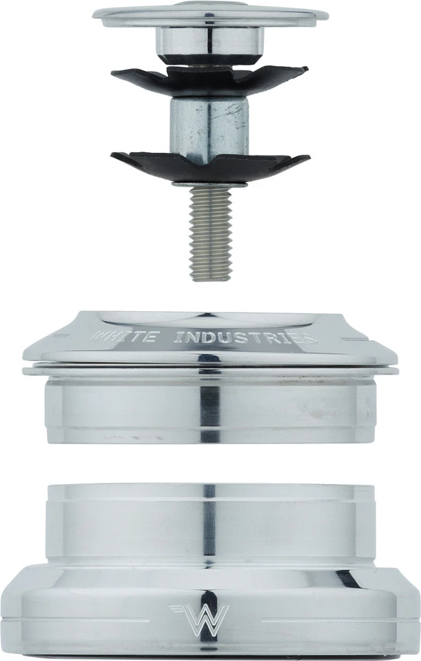 ZS44/28,6 - EC44/30 Steuersatz 11 ZS44/28,6 - EC44/30 Steuersatz – Bild 11