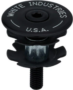 ZS44/28,6 - EC44/30 Steuersatz 31 ZS44/28,6 - EC44/30 Steuersatz -Nitto Geschaft 417062