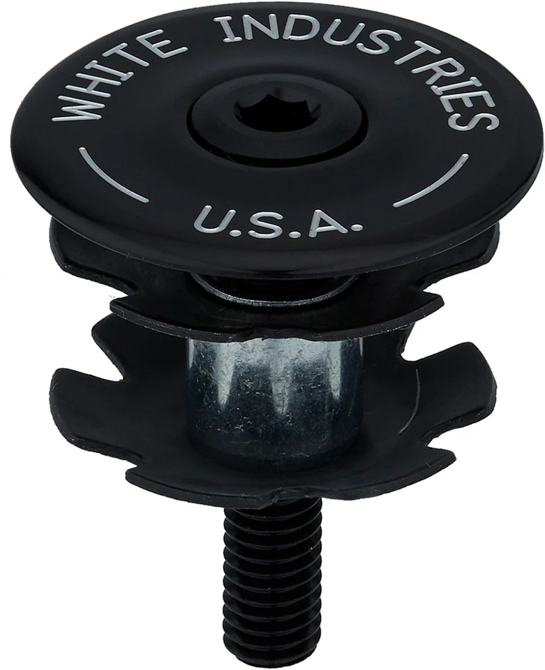 ZS44/28,6 - EC44/30 Steuersatz 14 ZS44/28,6 - EC44/30 Steuersatz – Bild 14