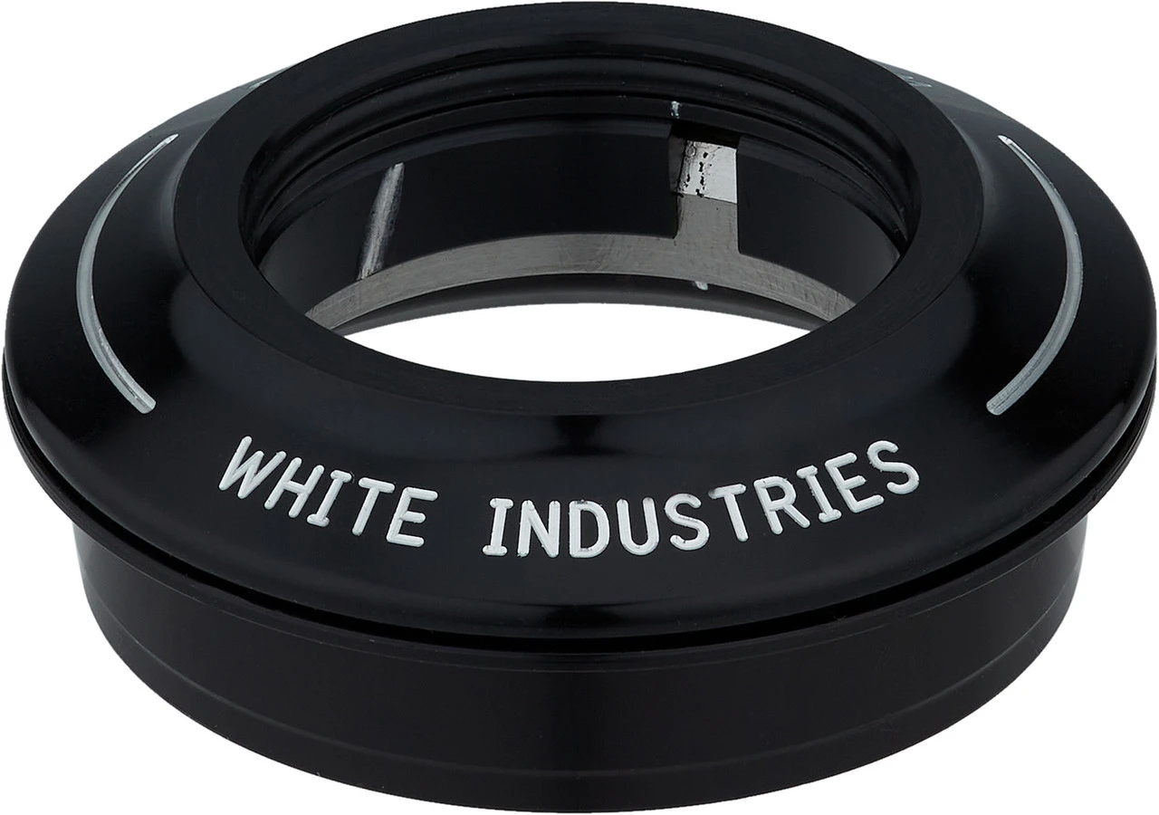 ZS44/28,6 - EC44/30 Steuersatz 15 ZS44/28,6 - EC44/30 Steuersatz – Bild 15