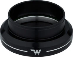 ZS44/28,6 - EC44/30 Steuersatz 33 ZS44/28,6 - EC44/30 Steuersatz -Nitto Geschaft 417064