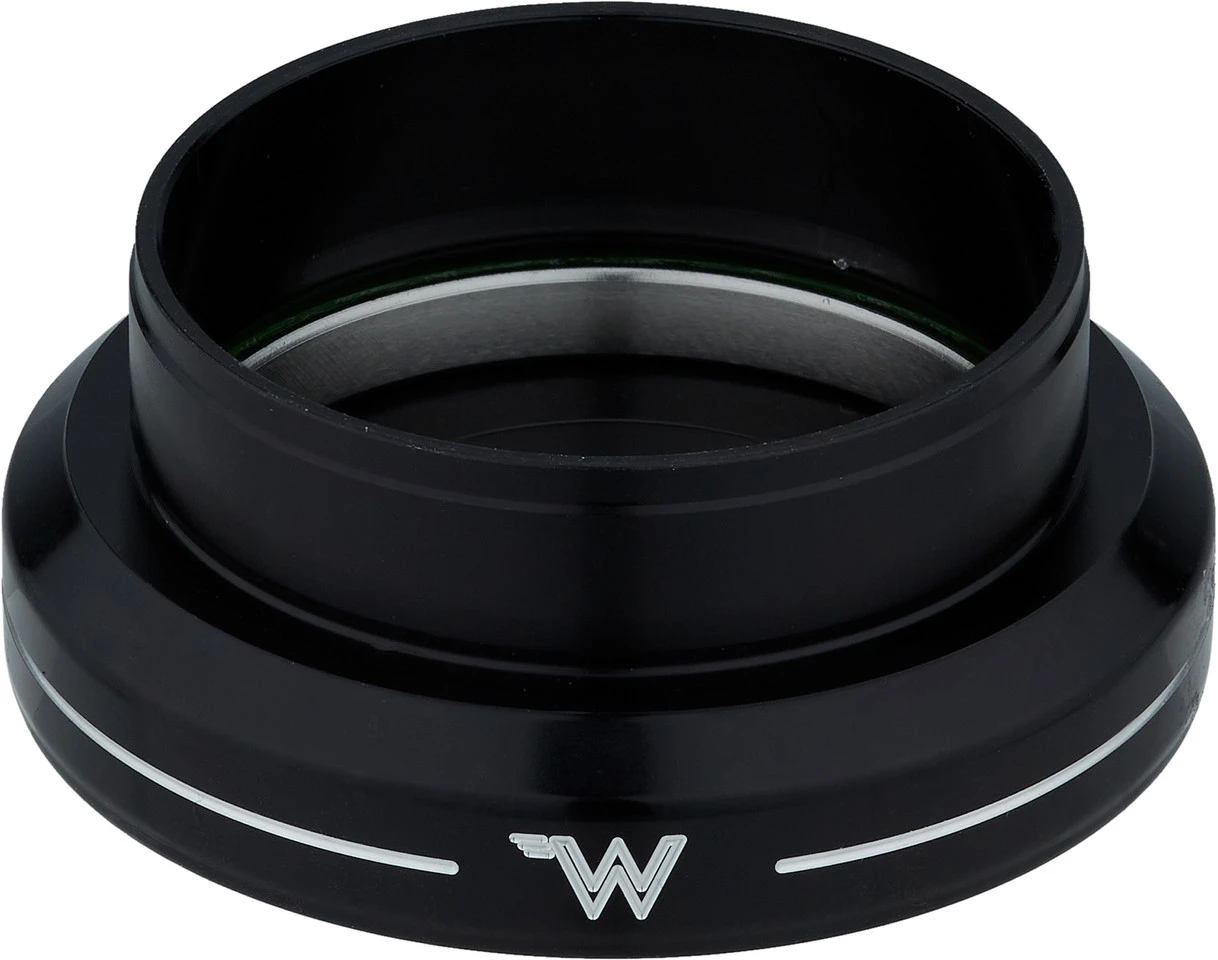 ZS44/28,6 - EC44/30 Steuersatz 16 ZS44/28,6 - EC44/30 Steuersatz – Bild 16