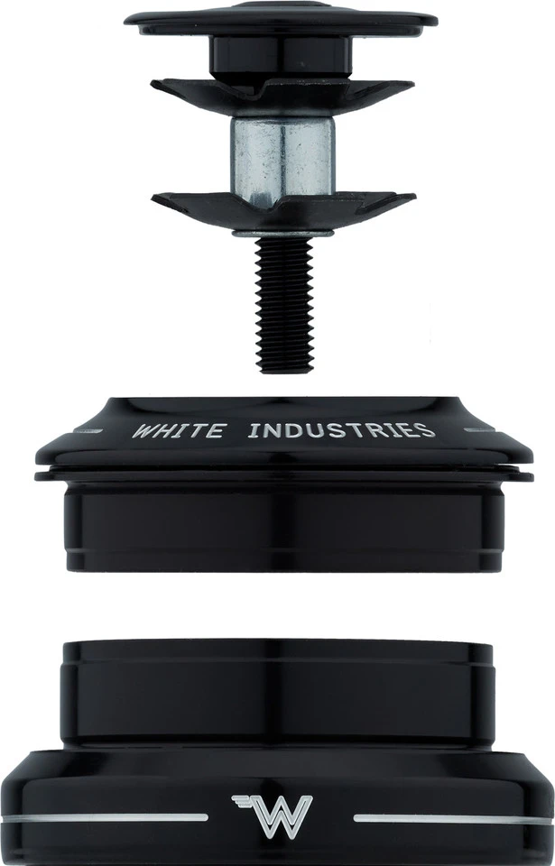 ZS44/28,6 - EC44/30 Steuersatz 17 ZS44/28,6 - EC44/30 Steuersatz – Bild 17