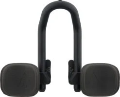 PROFILE DESIGN Neosonic Ergo 45AR Lenkeraufsatz 9 PROFILE DESIGN Neosonic Ergo 45AR Lenkeraufsatz -Nitto Geschaft 417585