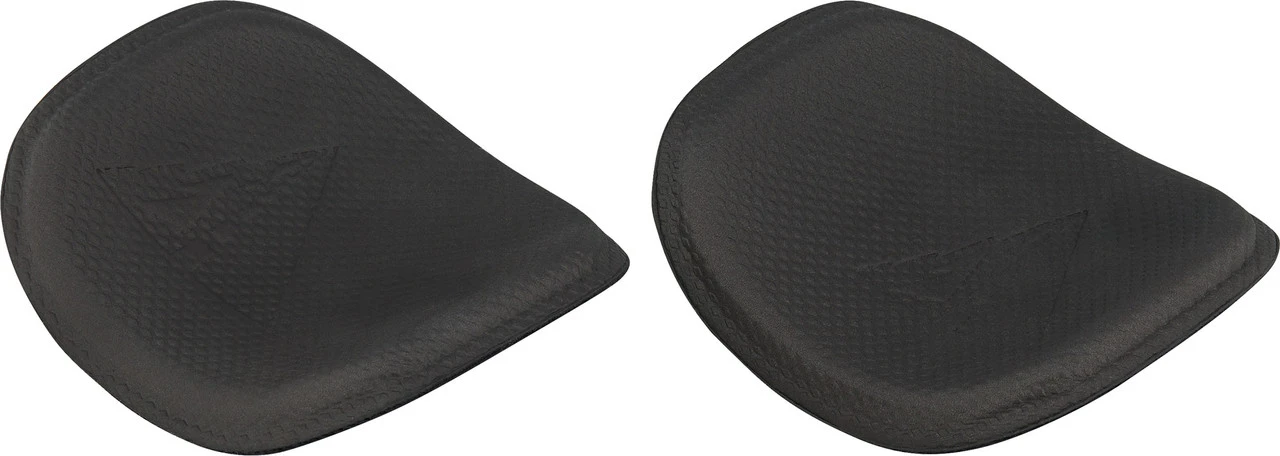 PROFILE DESIGN Neosonic Ergo 45AR Lenkeraufsatz 6 PROFILE DESIGN Neosonic Ergo 45AR Lenkeraufsatz – Bild 6