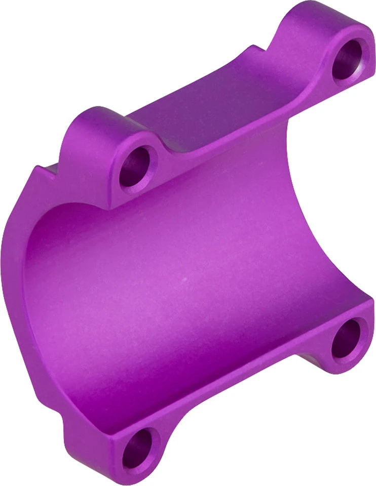 Boxcar Vorbau-Frontplatte 2 Boxcar Vorbau-Frontplatte – Bild 2