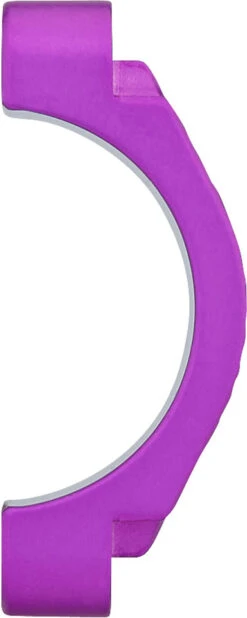 Boxcar Vorbau-Frontplatte 18 Boxcar Vorbau-Frontplatte -Nitto Geschaft 419154