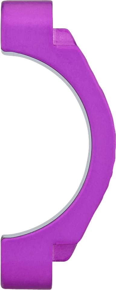 Boxcar Vorbau-Frontplatte 4 Boxcar Vorbau-Frontplatte – Bild 4