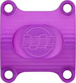 Boxcar Vorbau-Frontplatte 19 Boxcar Vorbau-Frontplatte -Nitto Geschaft 419155