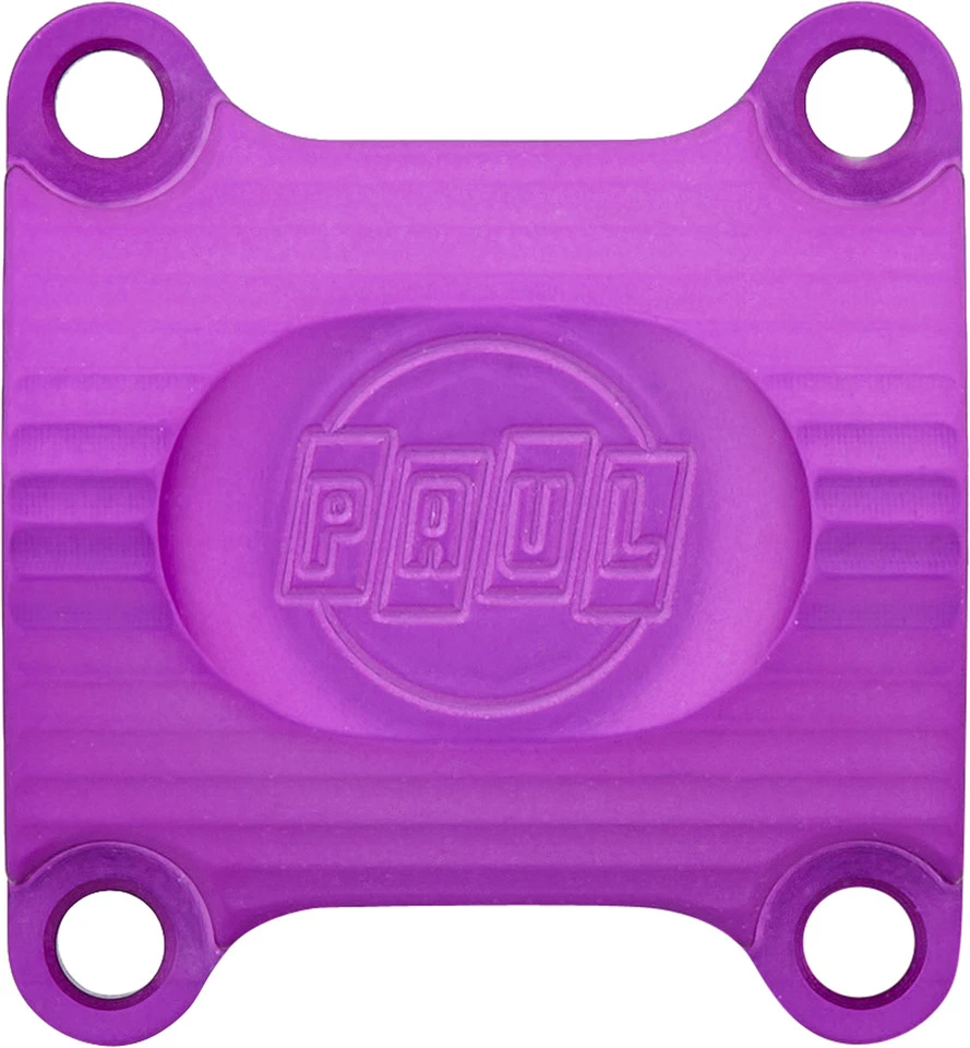 Boxcar Vorbau-Frontplatte 5 Boxcar Vorbau-Frontplatte – Bild 5