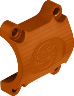 Boxcar Vorbau-Frontplatte 20 Boxcar Vorbau-Frontplatte -Nitto Geschaft 419156