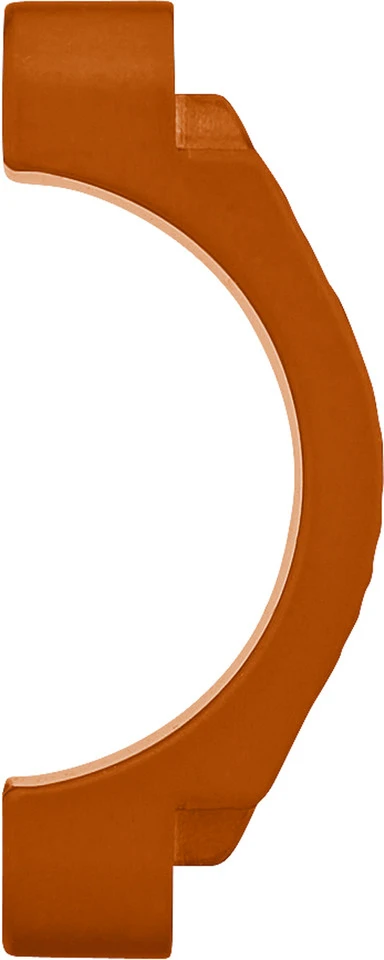 Boxcar Vorbau-Frontplatte 9 Boxcar Vorbau-Frontplatte – Bild 9