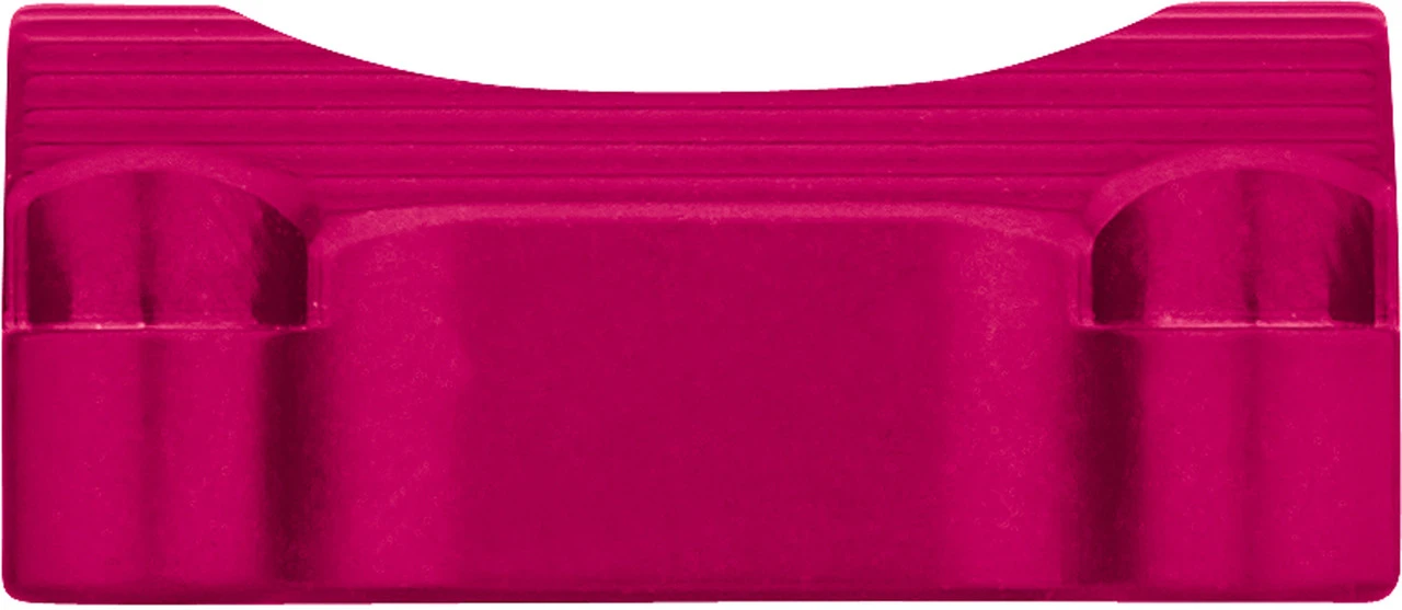 Boxcar Vorbau-Frontplatte 13 Boxcar Vorbau-Frontplatte – Bild 13