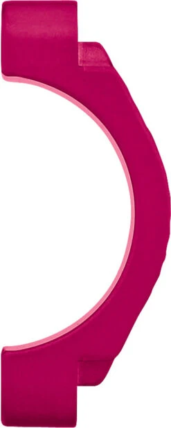 Boxcar Vorbau-Frontplatte 28 Boxcar Vorbau-Frontplatte -Nitto Geschaft 419164