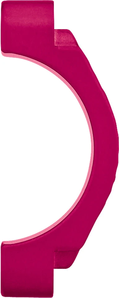 Boxcar Vorbau-Frontplatte 14 Boxcar Vorbau-Frontplatte – Bild 14