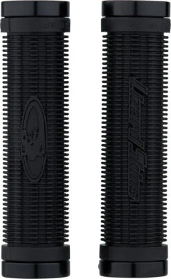 LIZARD SKINS Charger Lock On Lenkergriffe -Nitto Geschaft 419223