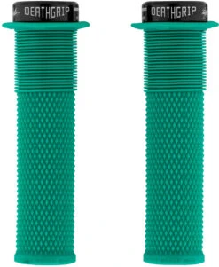 DMR Brendog Death Grip Lock On Lenkergriffe 16 DMR Brendog Death Grip Lock On Lenkergriffe -Nitto Geschaft 419326