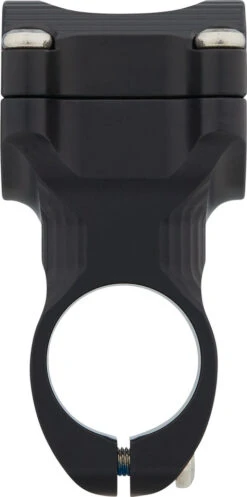 Boxcar 31.8 Vorbau -Nitto Geschaft 419888