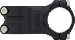 Boxcar 31.8 Vorbau -Nitto Geschaft 419889