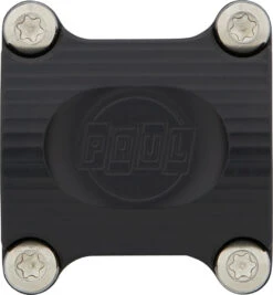 Boxcar 31.8 Vorbau -Nitto Geschaft 419890