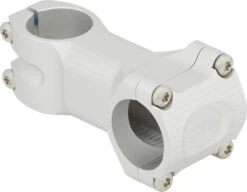 Boxcar 31.8 Vorbau -Nitto Geschaft 419891