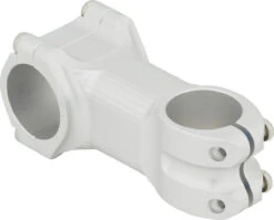 Boxcar 31.8 Vorbau -Nitto Geschaft 419892