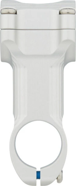 Boxcar 31.8 Vorbau -Nitto Geschaft 419893