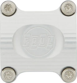 Boxcar 31.8 Vorbau -Nitto Geschaft 419895